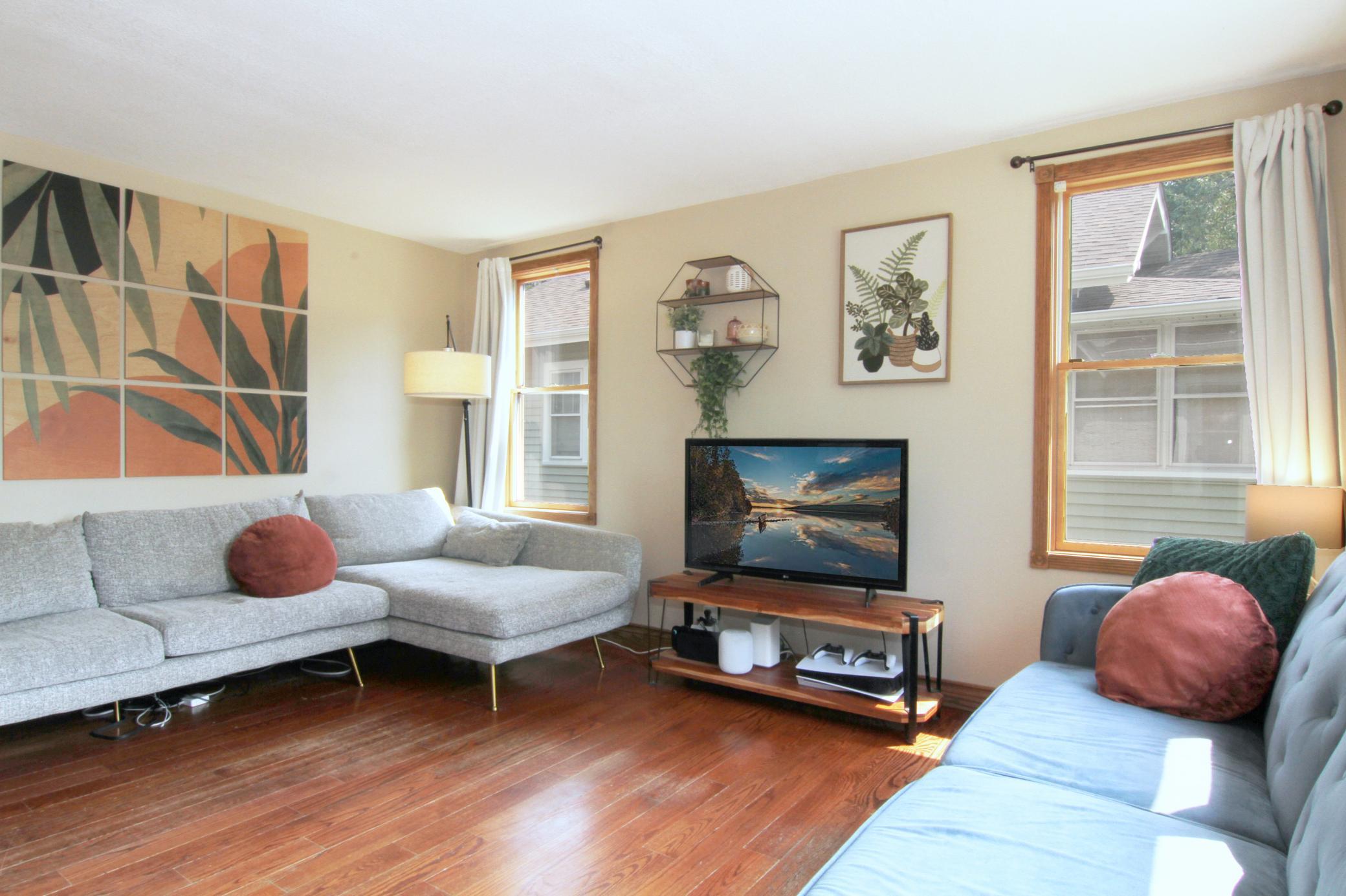 5th image of 4142 Upton Ave N, Minneapolis, MN 55412 | MLS# 7125155
