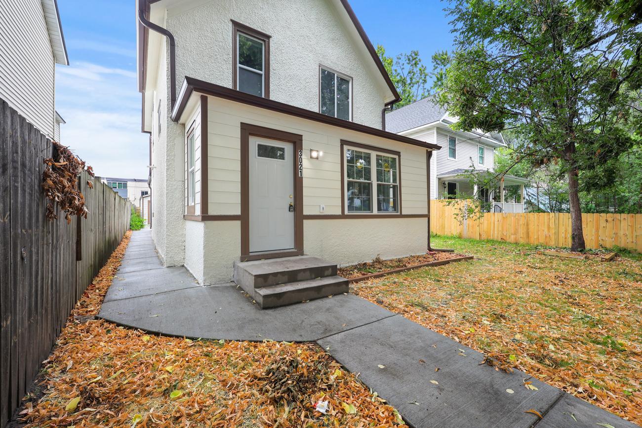 1st image of 3021 18th Ave S, Minneapolis, MN 55407 | MLS# 7125160