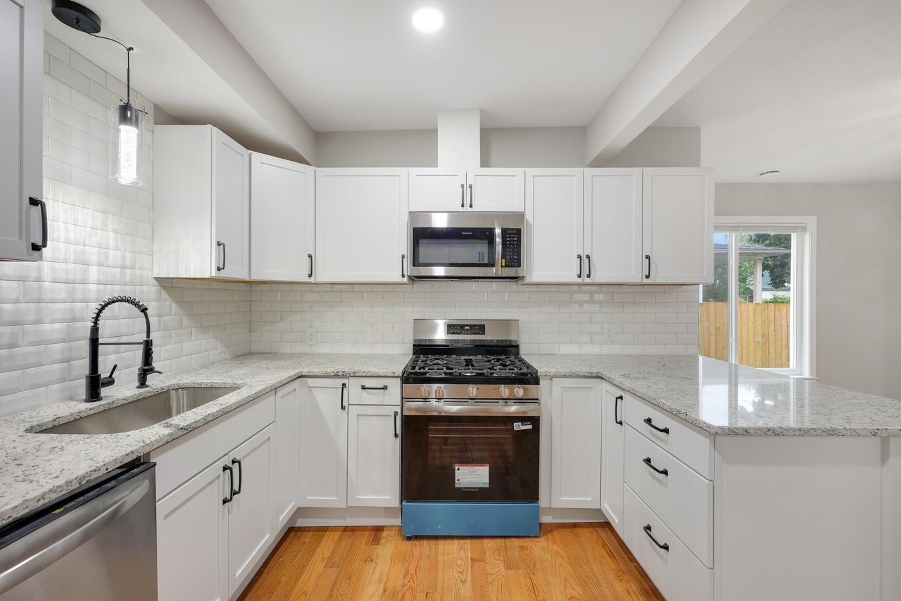 4th image of 3021 18Th Ave S, Minneapolis, MN 55407 | MLS# 7125160