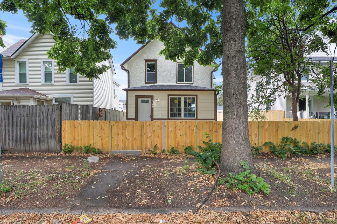 3rd image of 3021 18Th Ave S, Minneapolis, MN 55407 | MLS# 7125160