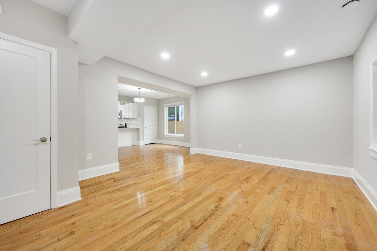 27th image of 3021 18th Ave S, Minneapolis, MN 55407 | MLS# 7125160