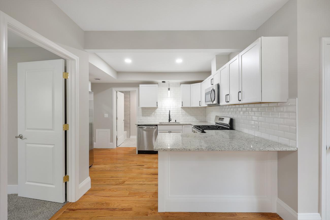 5th image of 3021 18Th Ave S, Minneapolis, MN 55407 | MLS# 7125160