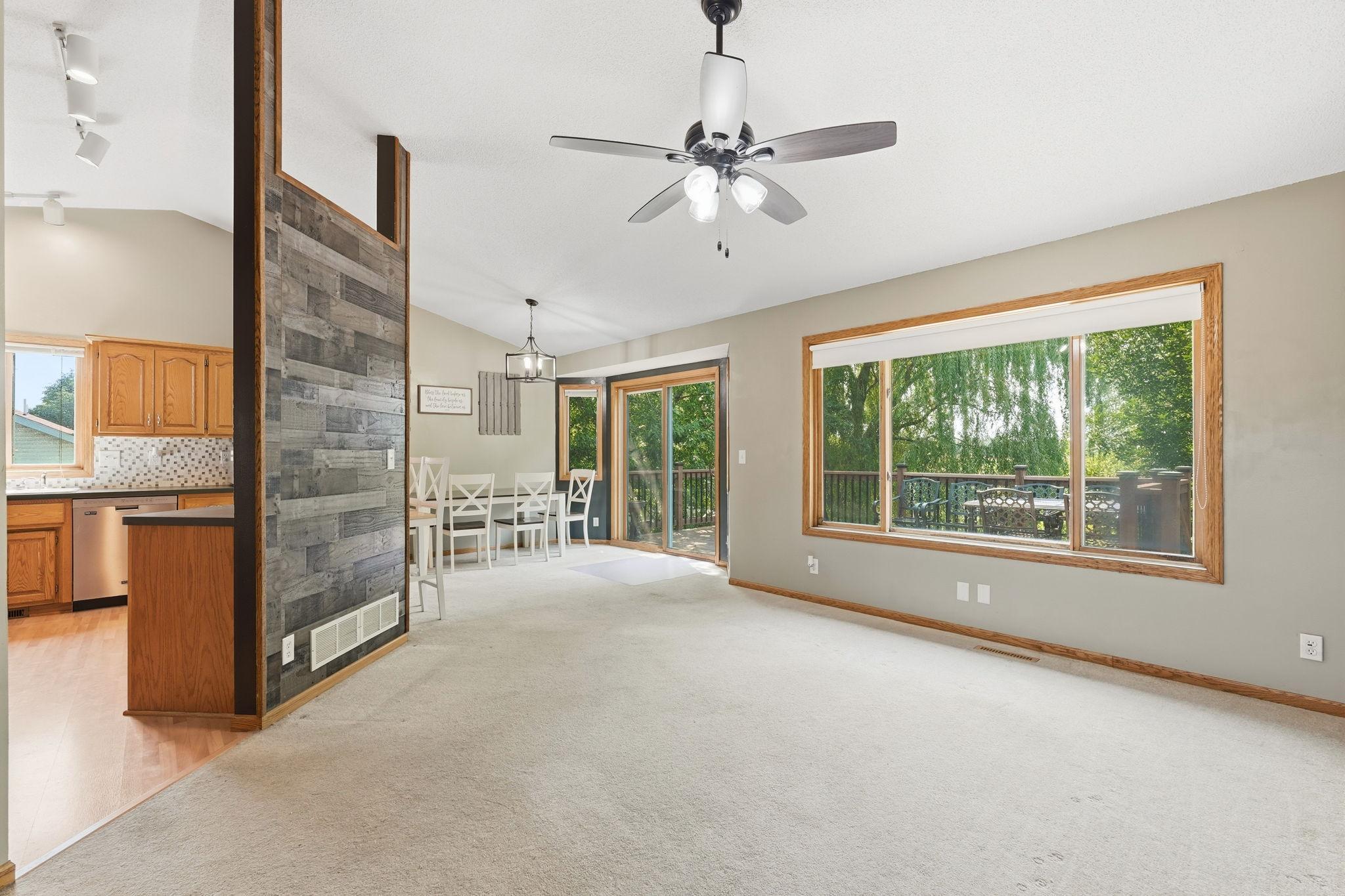 2nd image of 30936 Marigold Ln, Lindstrom, MN 55045 | MLS# 7125164