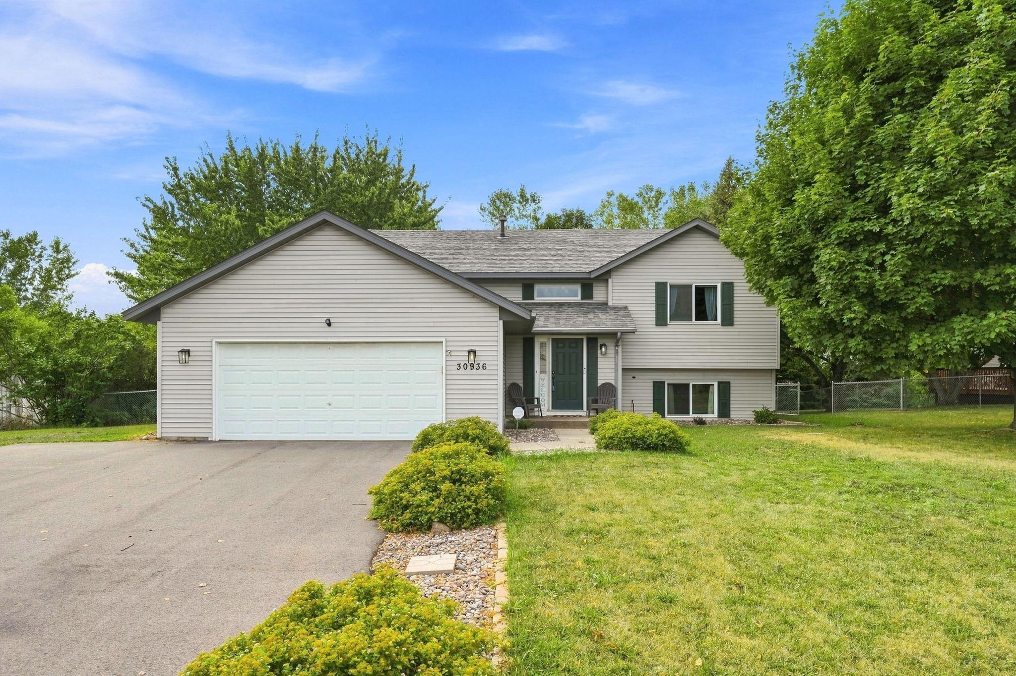 23rd image of 30936 Marigold Ln, Lindstrom, MN 55045 | MLS# 7125164