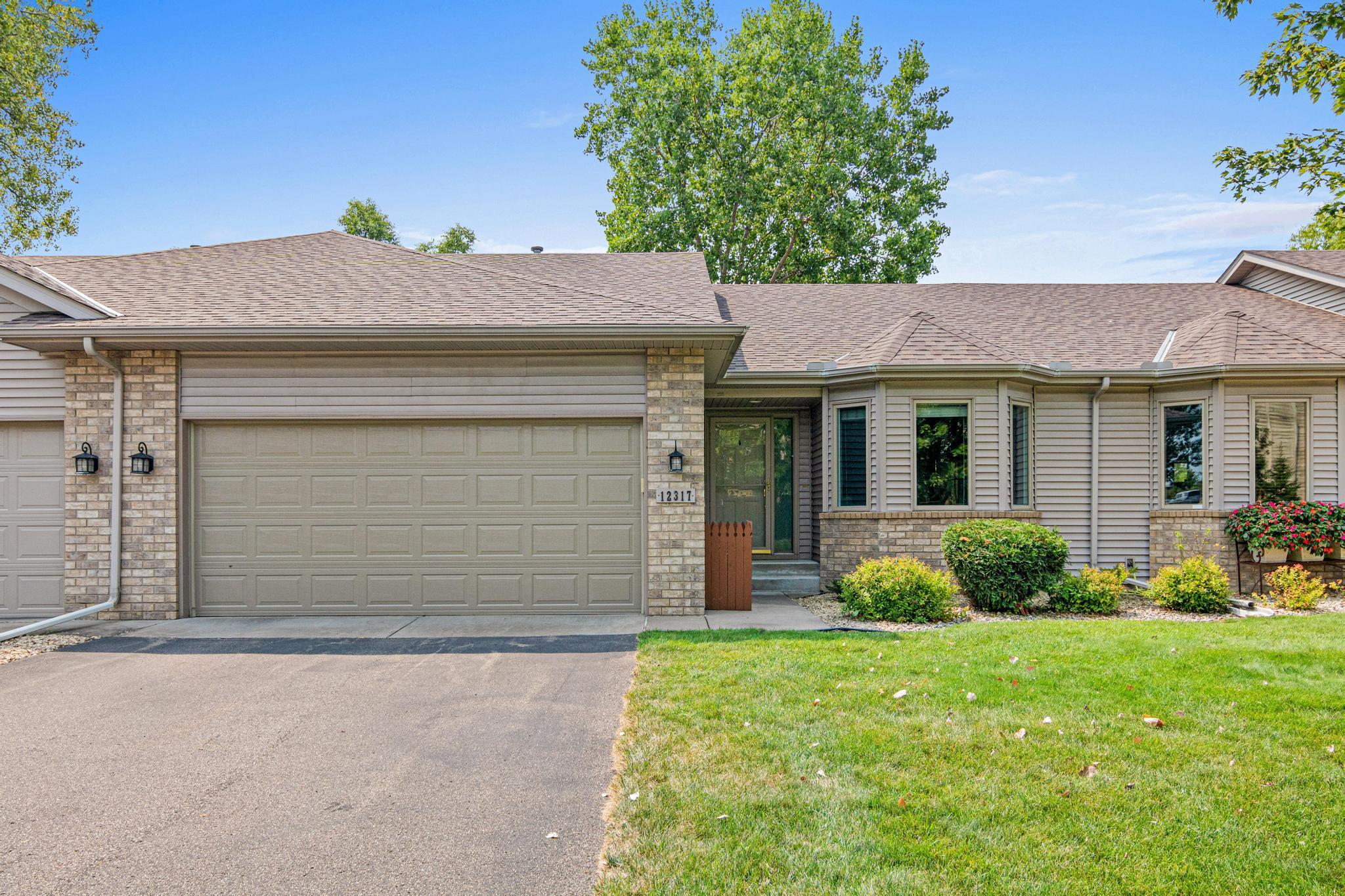 1st image of 12317 74th Ave N, Maple Grove, MN 55369 | MLS# 7125170