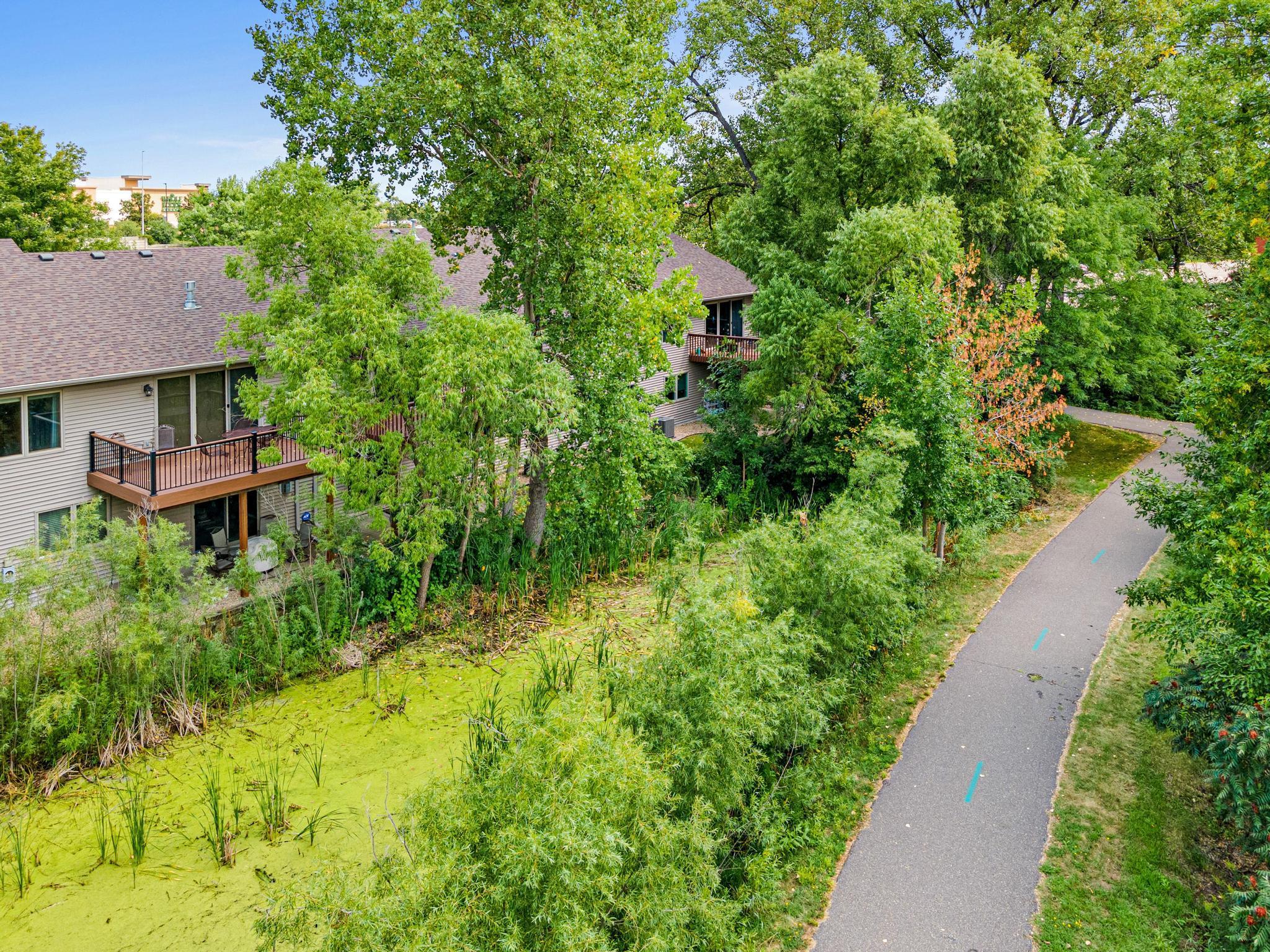 37th image of 12317 74th Ave N, Maple Grove, MN 55369 | MLS# 7125170