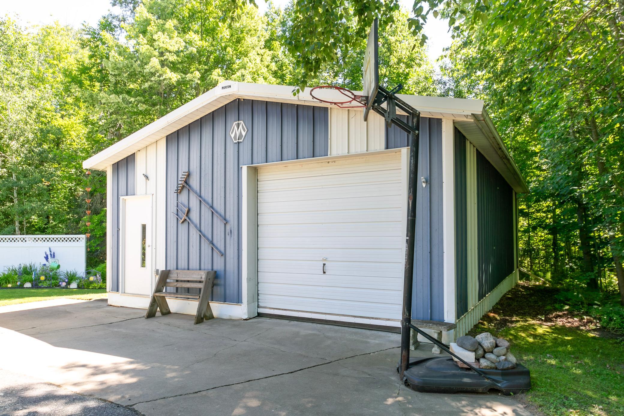 image of 7698 State 200 Ne, Remer, MN 56672 | MLS# 7125183