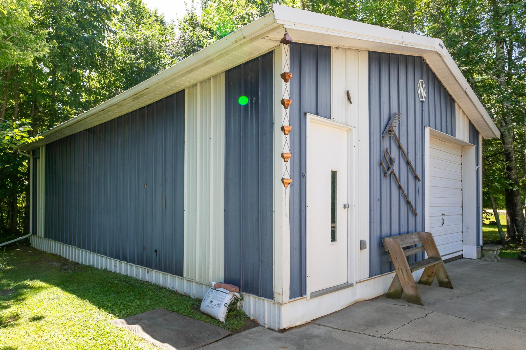 image of 7698 State 200 Ne, Remer, MN 56672 | MLS# 7125183