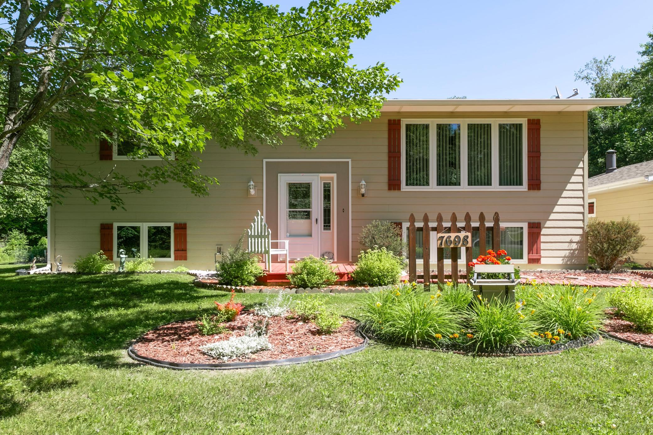 image of 7698 State 200 Ne, Remer, MN 56672 | MLS# 7125183