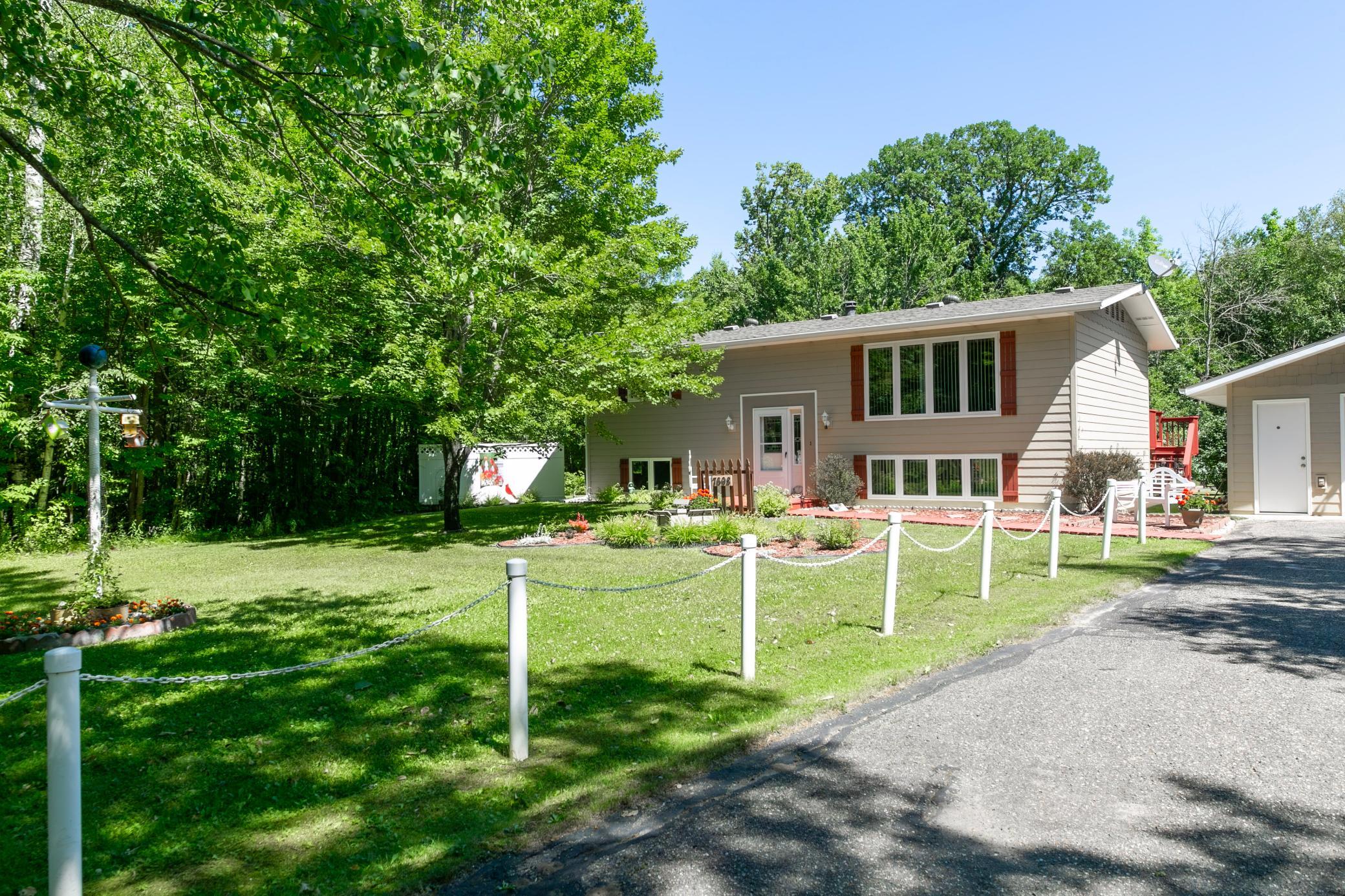 image of 7698 State 200 Ne, Remer, MN 56672 | MLS# 7125183