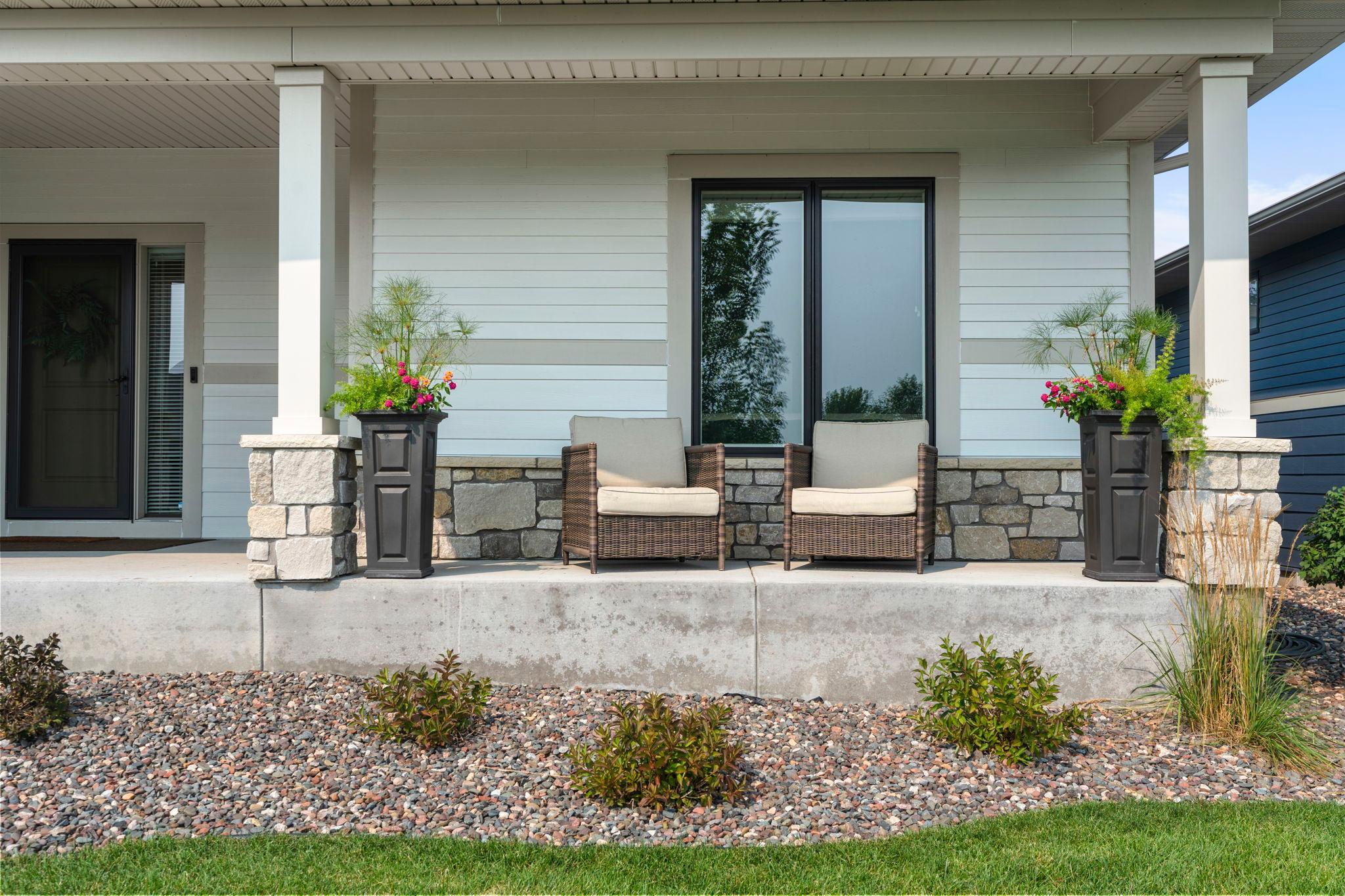 3rd image of 5190 Sundial Ln, Saint Paul, MN 55129 | MLS# 7125185