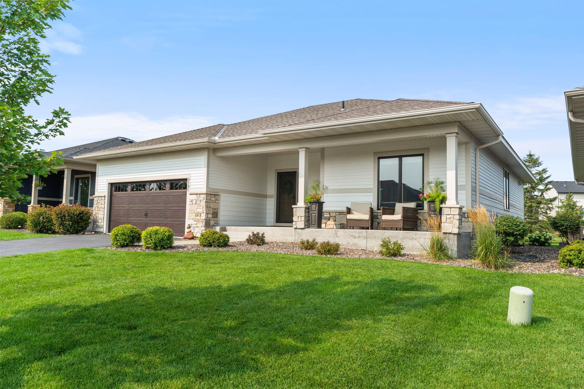 4th image of 5190 Sundial Ln, Saint Paul, MN 55129 | MLS# 7125185