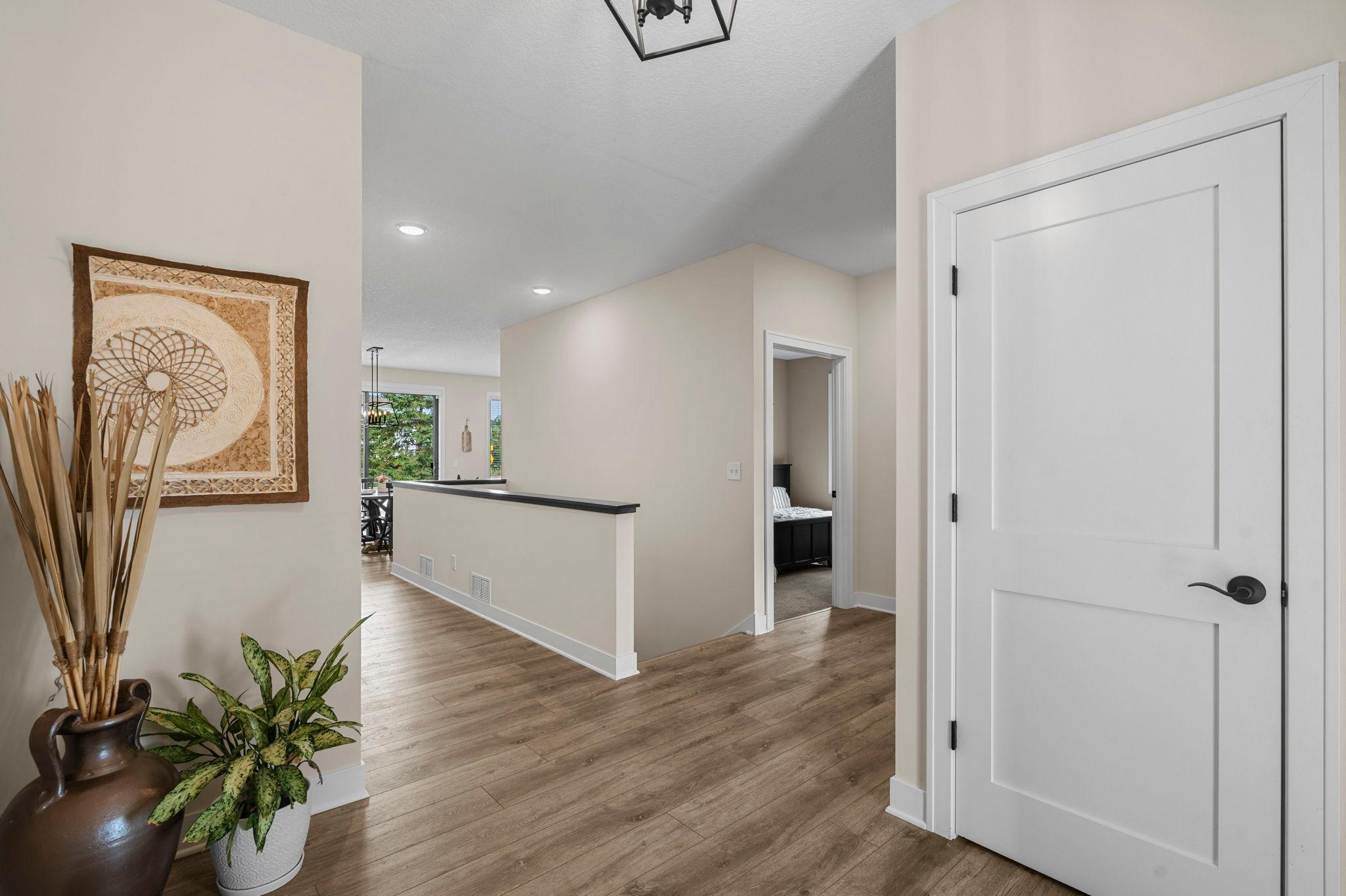 5th image of 5190 Sundial Ln, Saint Paul, MN 55129 | MLS# 7125185