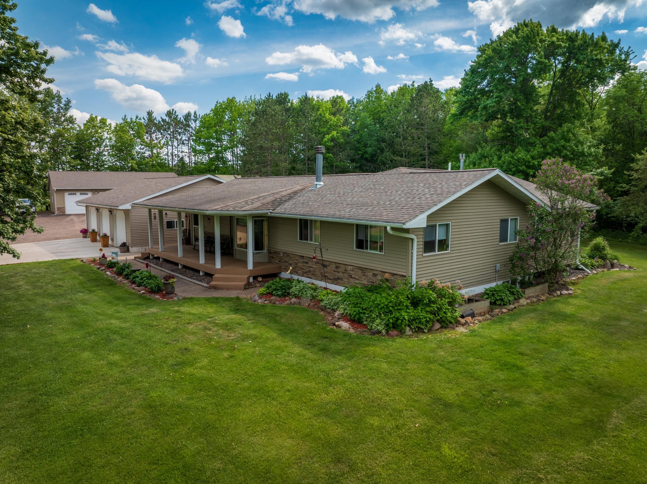 1st image of 38813 Fox Rd, Hinckley, MN 55037 | MLS# 7125187
