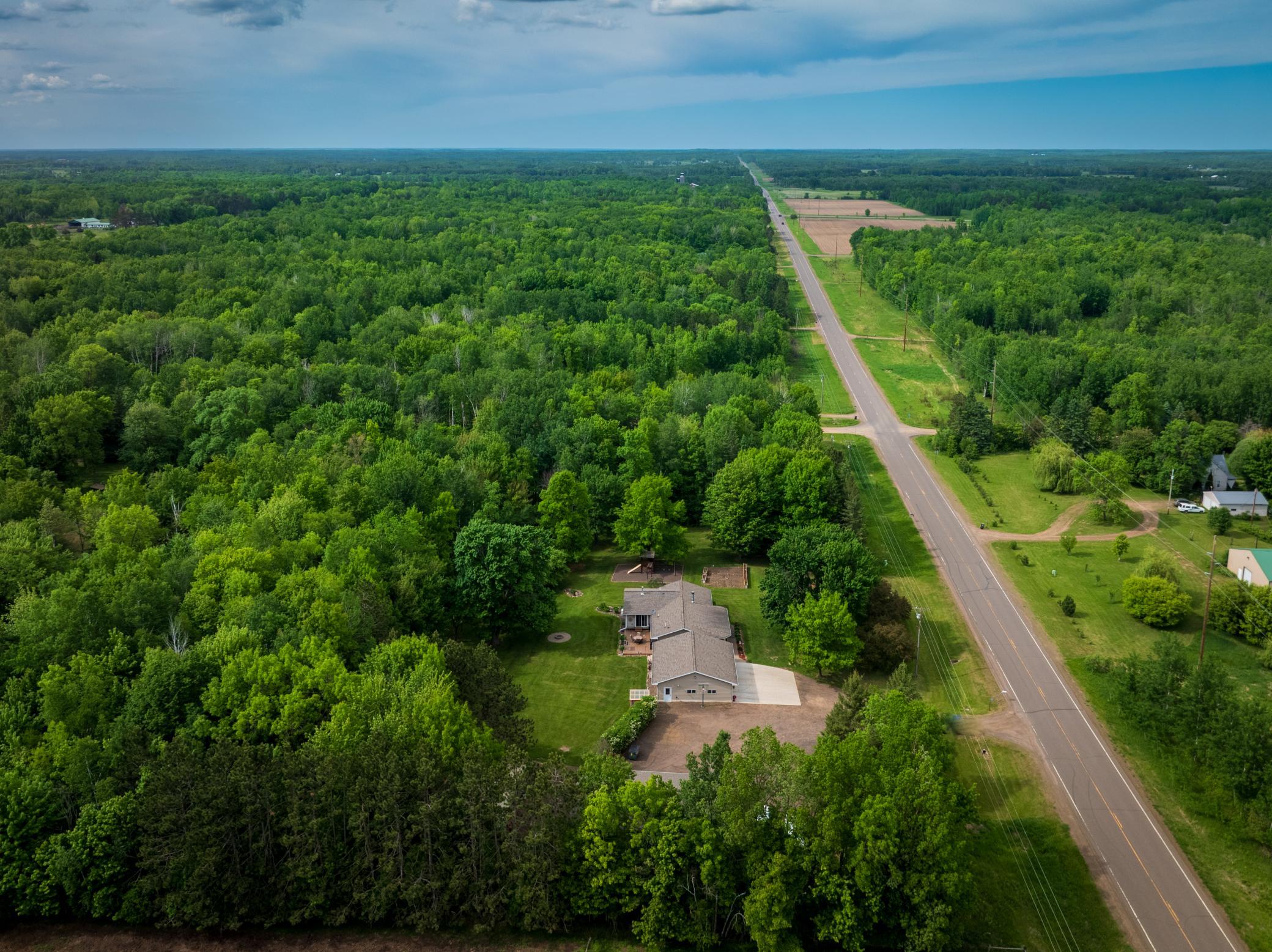 106th image of 38813 Fox Rd, Hinckley, MN 55037 | MLS# 7125187