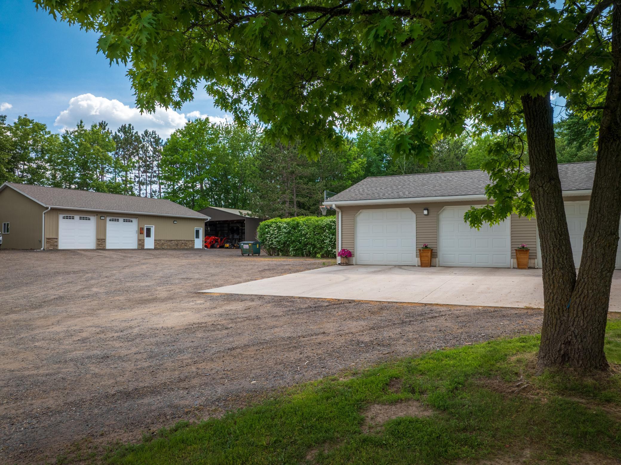 2nd image of 38813 Fox Rd, Hinckley, MN 55037 | MLS# 7125187