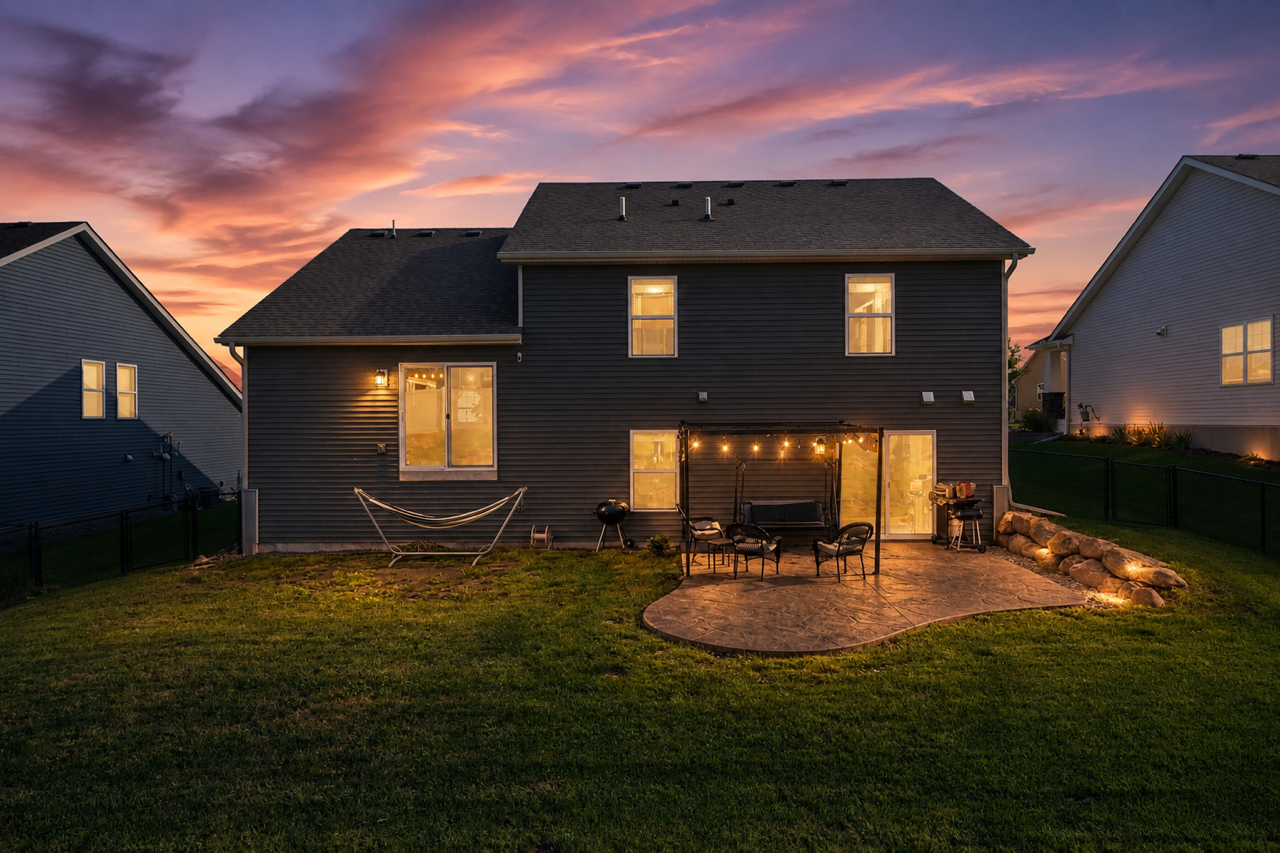 4th image of 7737 205Th St W, Lakeville, MN 55044 | MLS# 7125189