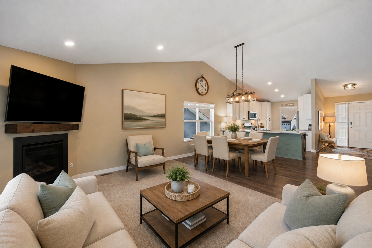 1st image of 7737 205th St W, Lakeville, MN 55044 | MLS# 7125189