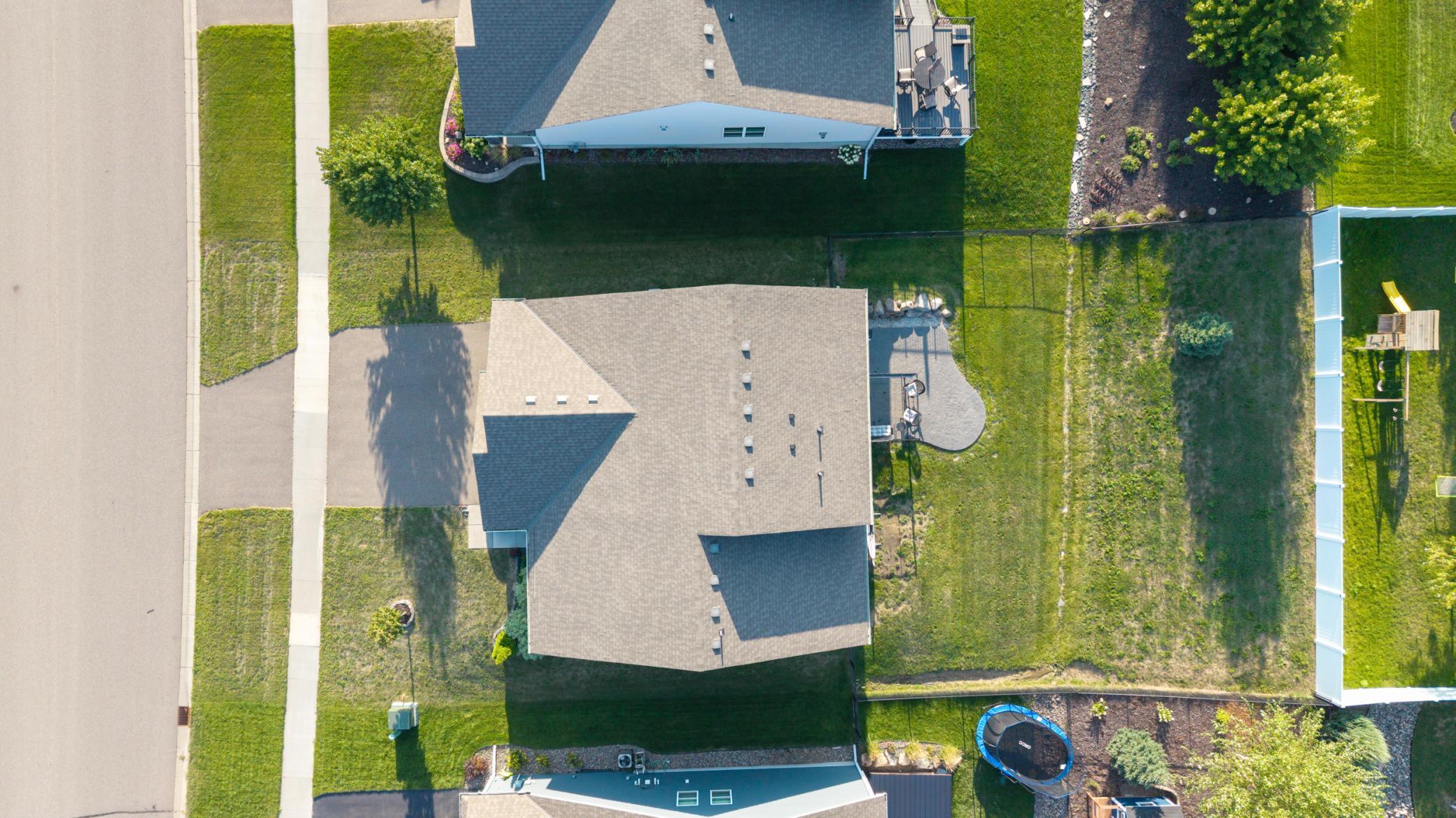 5th image of 7737 205Th St W, Lakeville, MN 55044 | MLS# 7125189