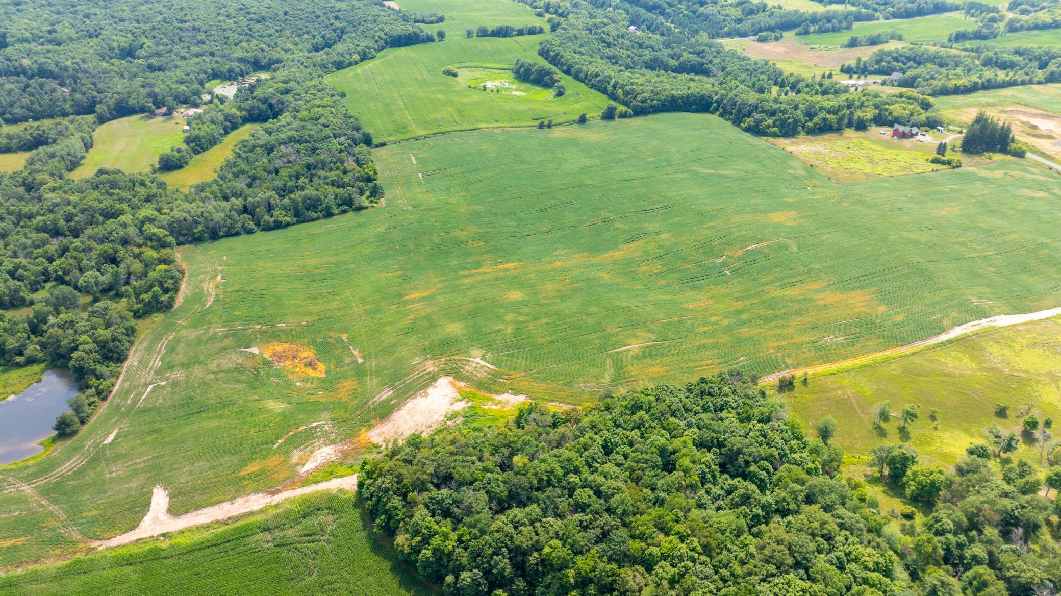 2nd image of Xxxx 190th Street, Centuria, WI 54824 | MLS# 7125190