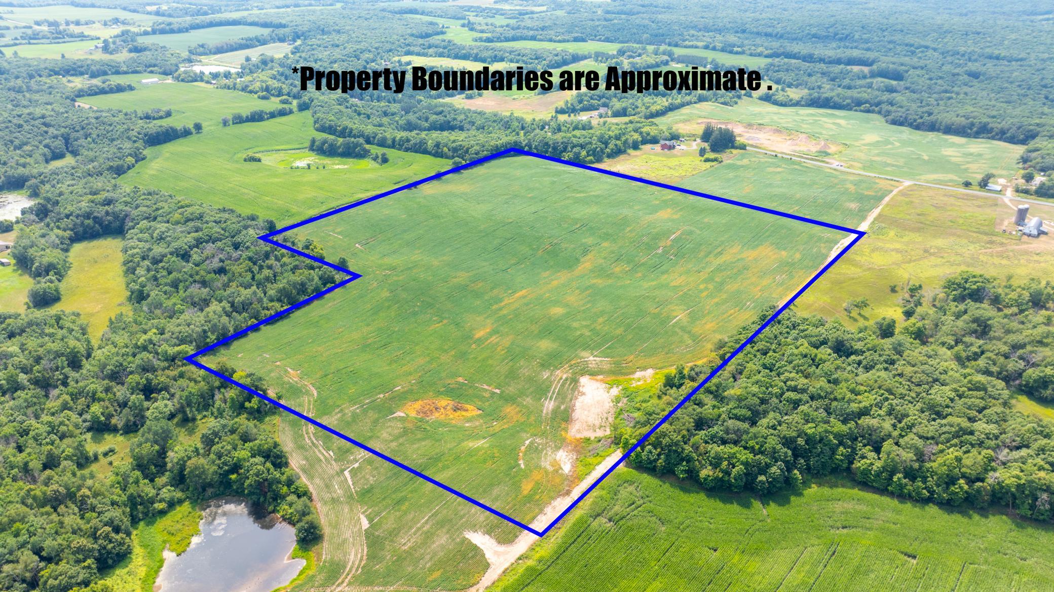 1st image of Xxxx 190th Street, Centuria, WI 54824 | MLS# 7125190