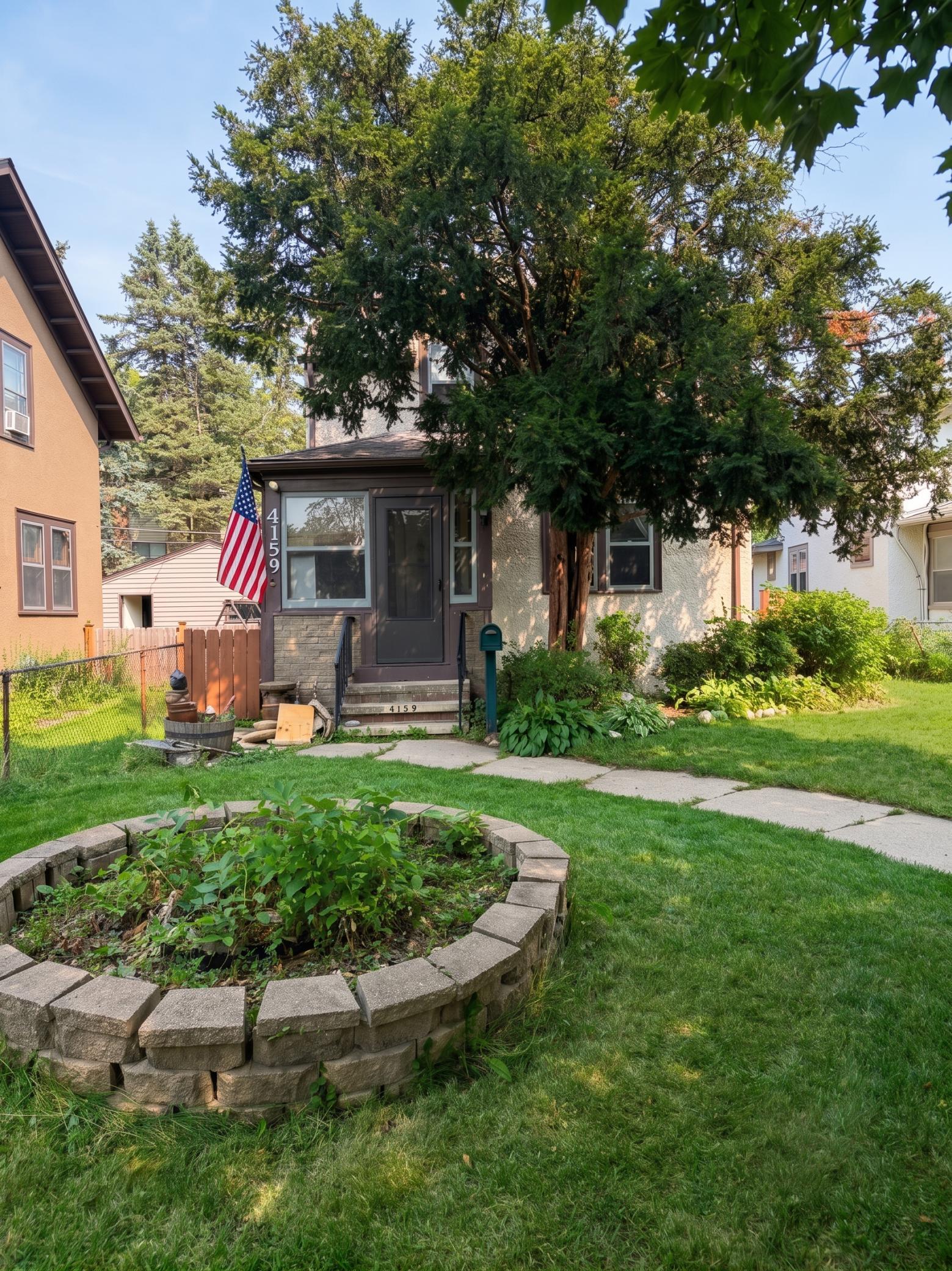 1st image of 4159 Snelling Ave, Minneapolis, MN 55406 | MLS# 7125192