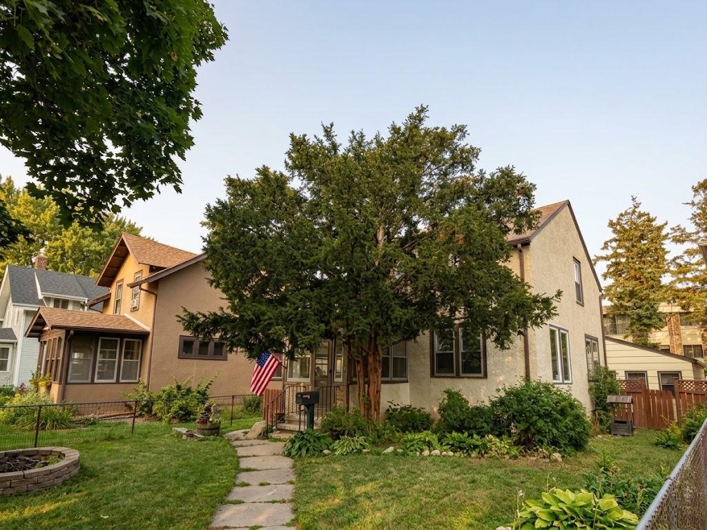 2nd image of 4159 Snelling Ave, Minneapolis, MN 55406 | MLS# 7125192