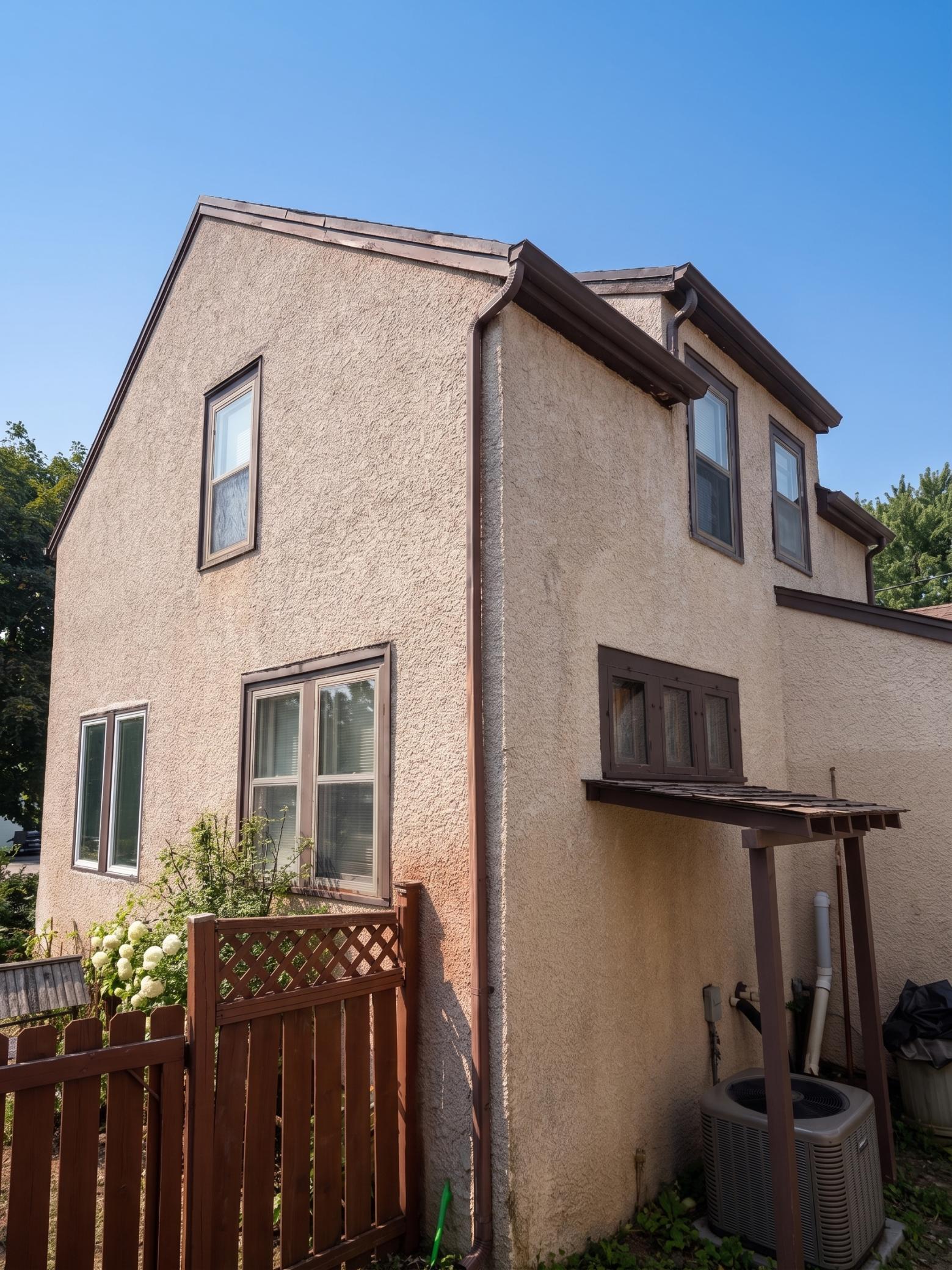 5th image of 4159 Snelling Ave, Minneapolis, MN 55406 | MLS# 7125192