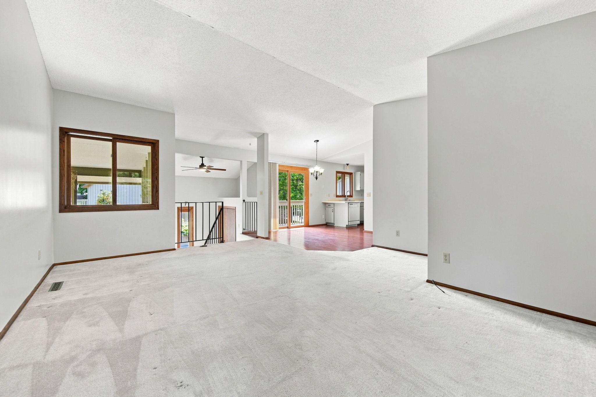 2nd image of 7232 Woodstock Dr, Minneapolis, MN 55438 | MLS# 7125194