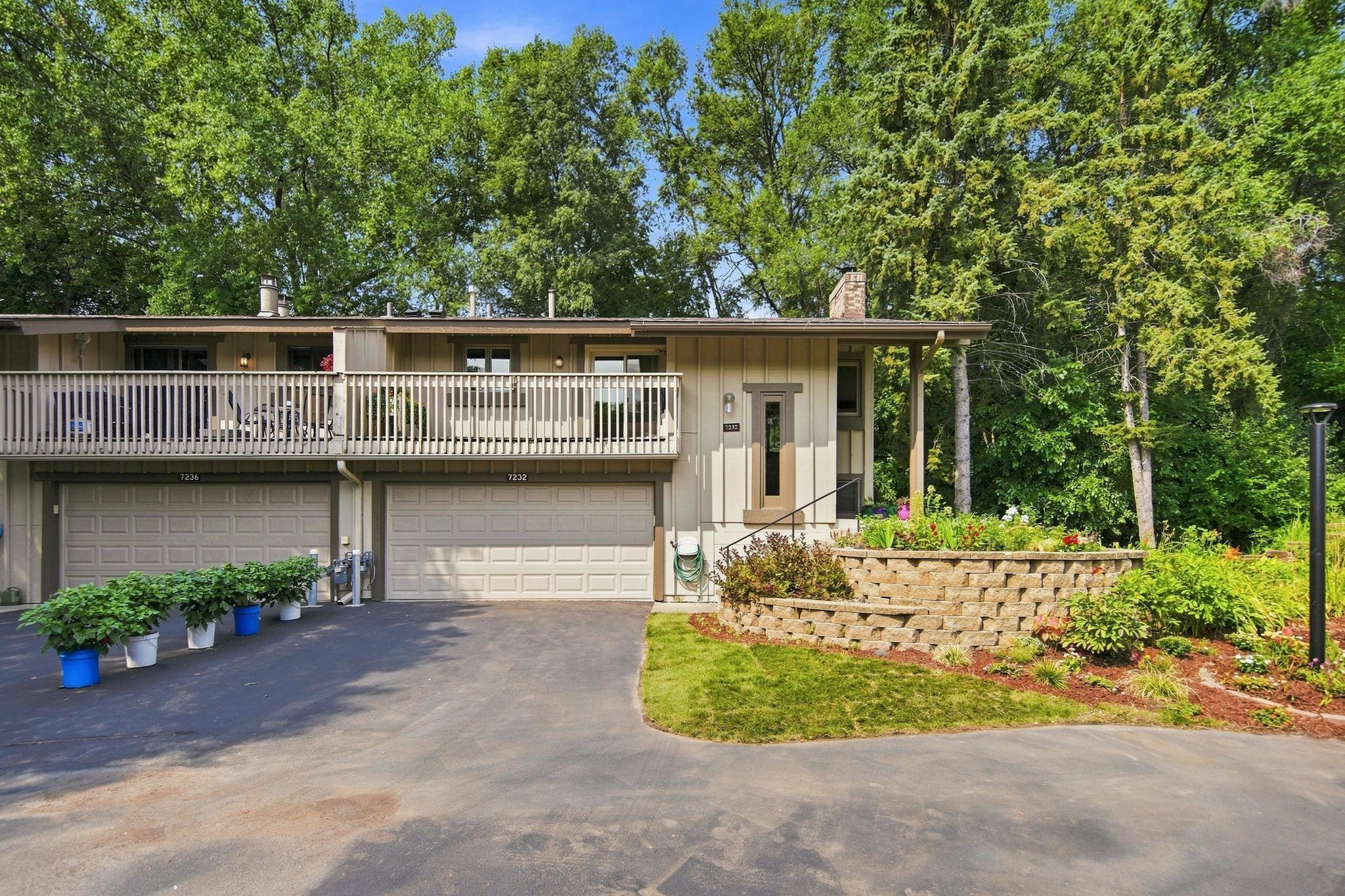 1st image of 7232 Woodstock Dr, Minneapolis, MN 55438 | MLS# 7125194