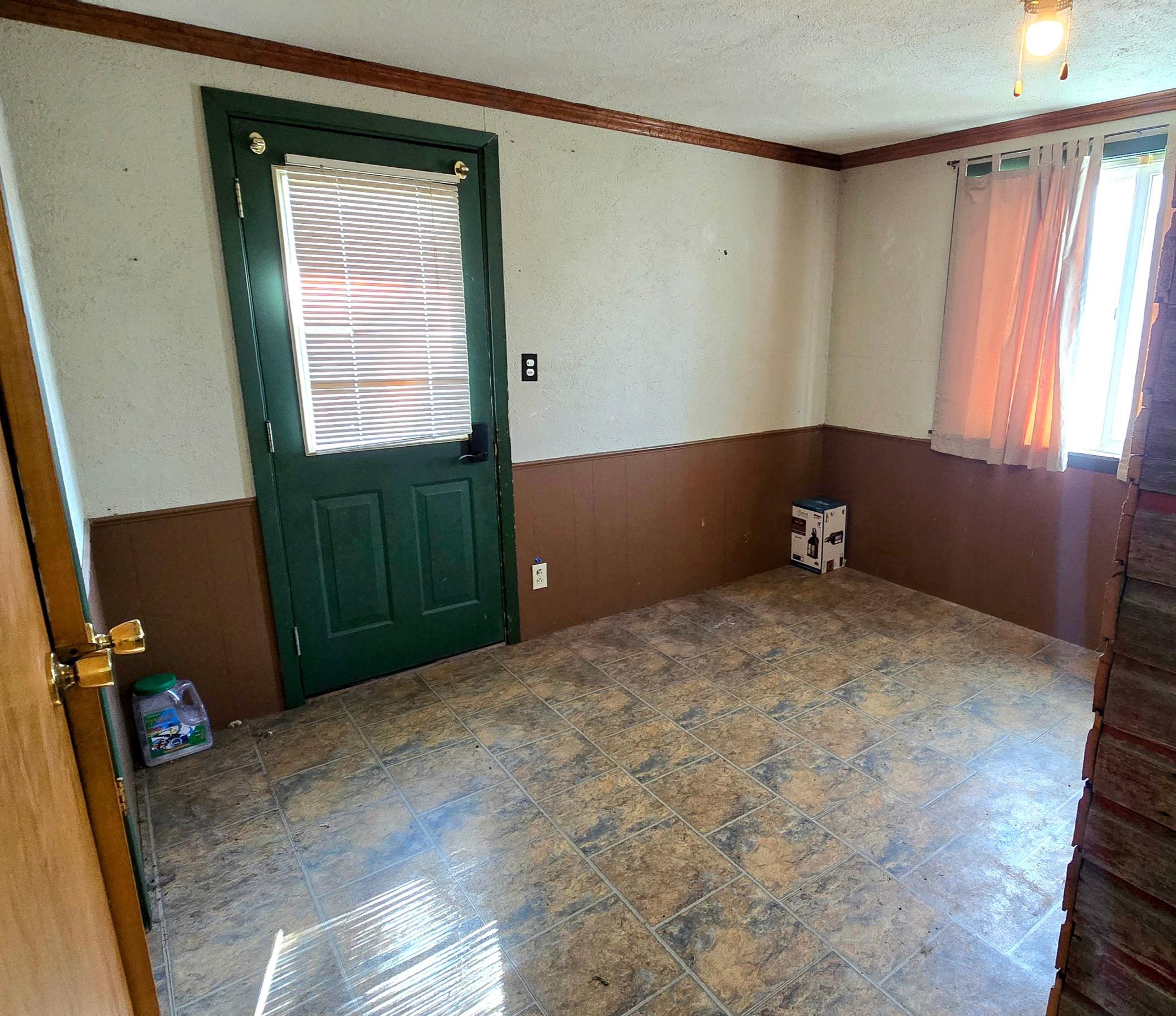 5th image of 125 4Th Ave Se, Clearbrook, MN 56634 | MLS# 7125197