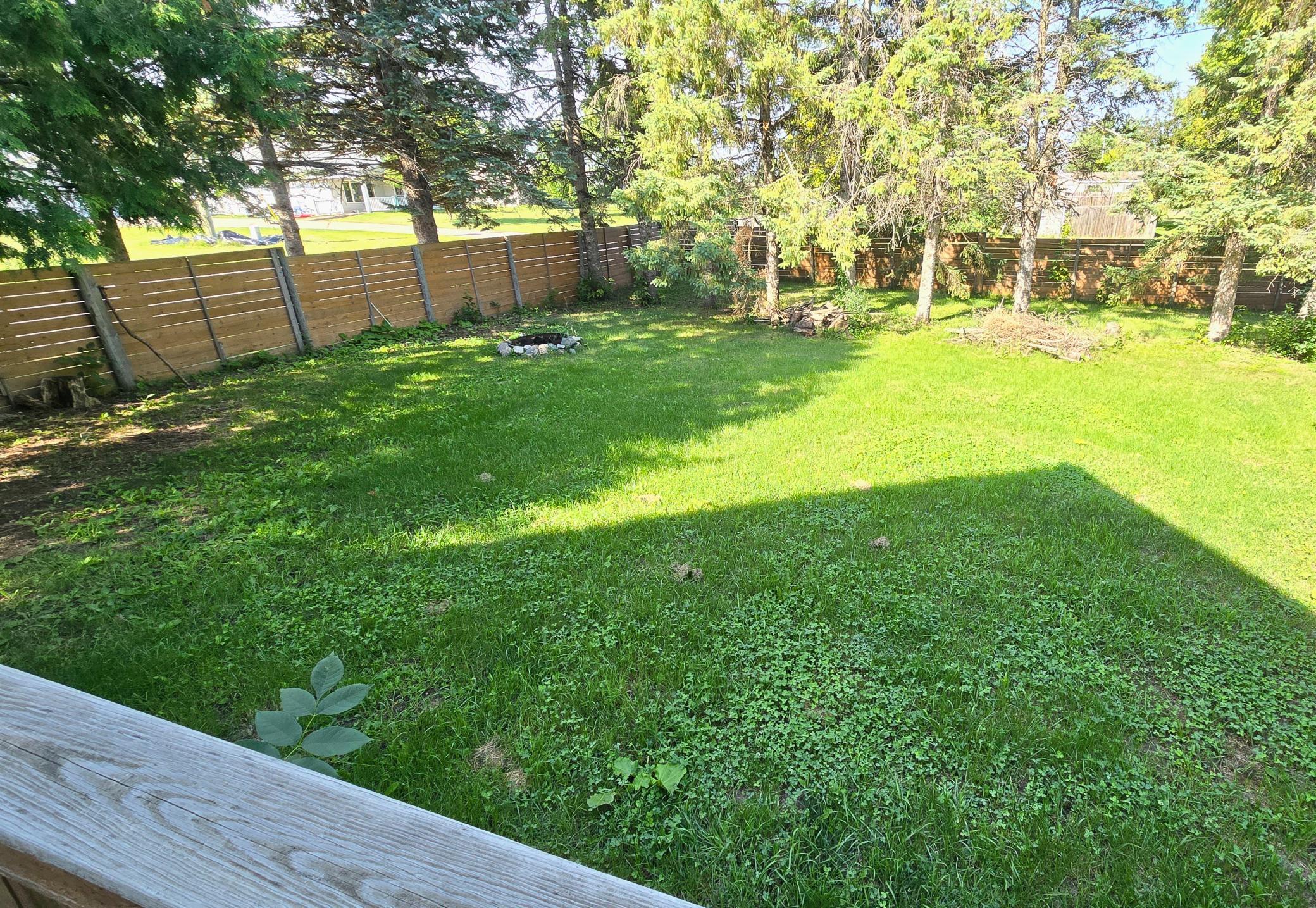 4th image of 125 4Th Ave Se, Clearbrook, MN 56634 | MLS# 7125197