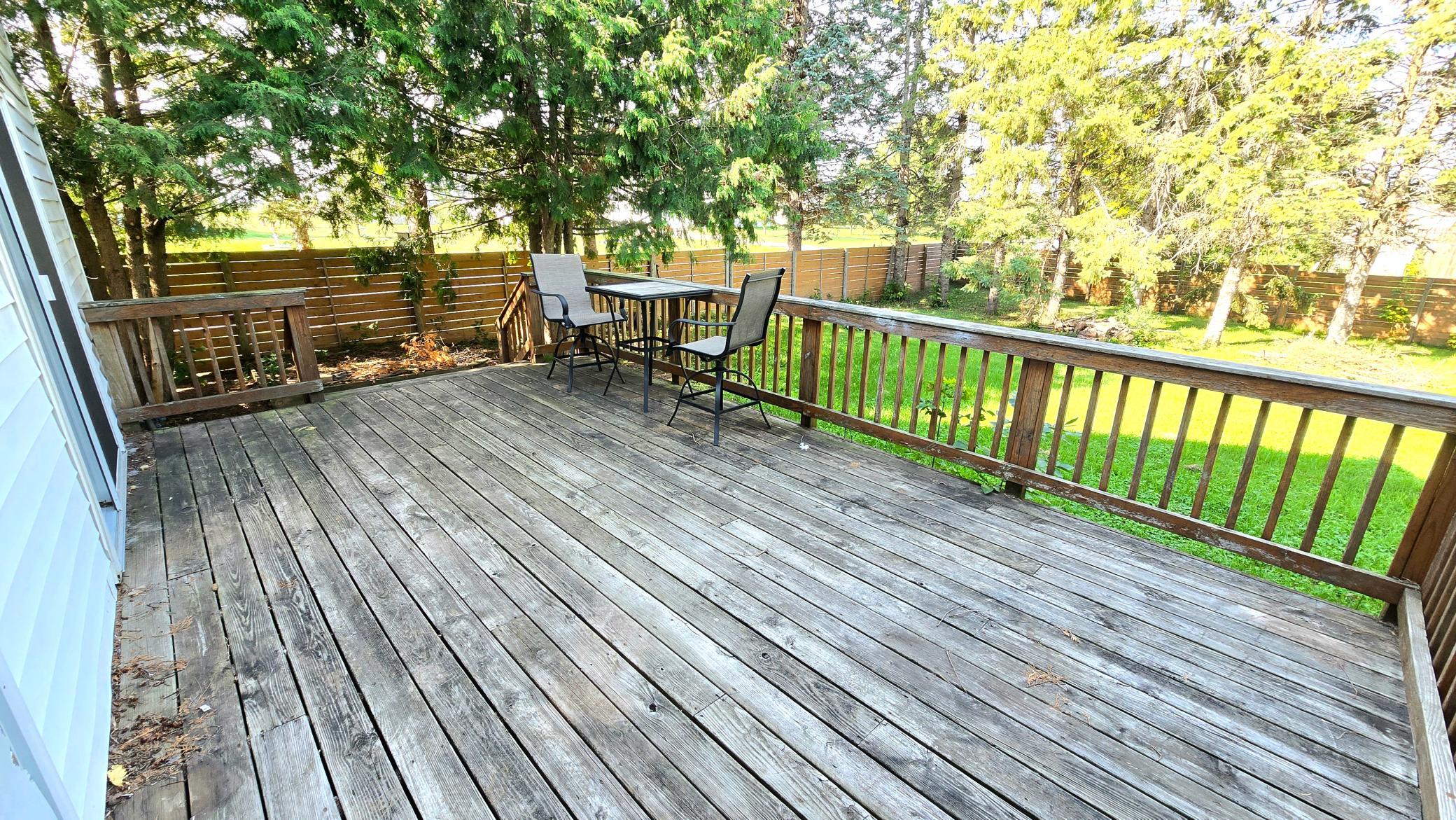 3rd image of 125 4Th Ave Se, Clearbrook, MN 56634 | MLS# 7125197