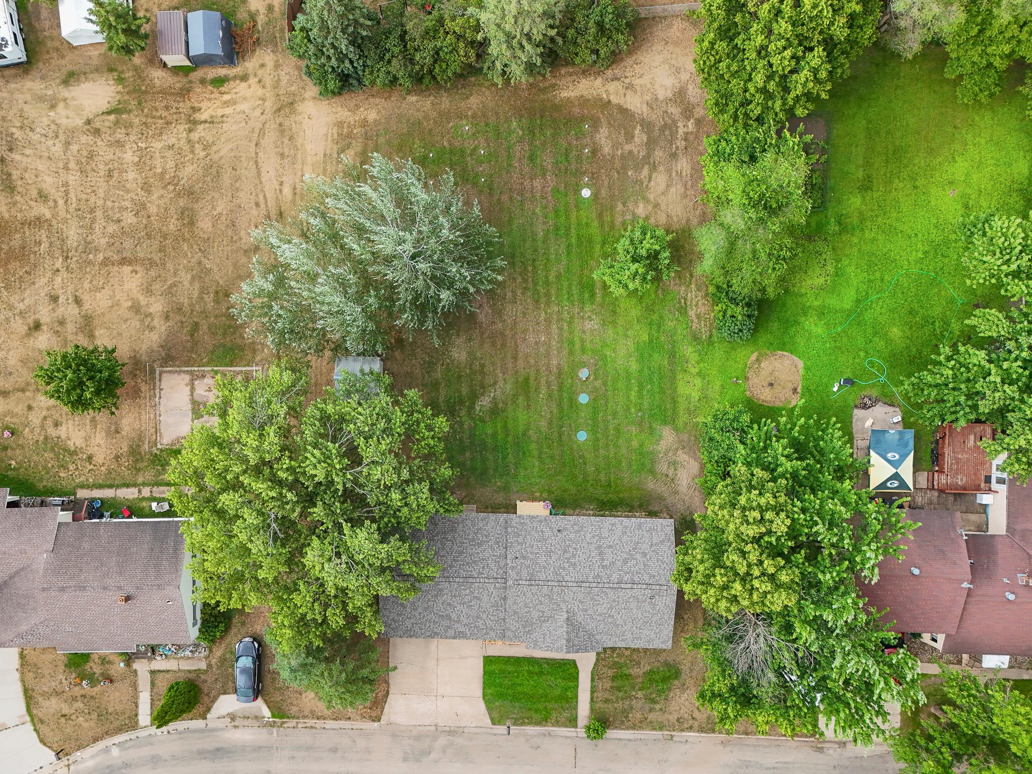 46th image of 452 4th St Nw, Perham, MN 56573 | MLS# 7125201