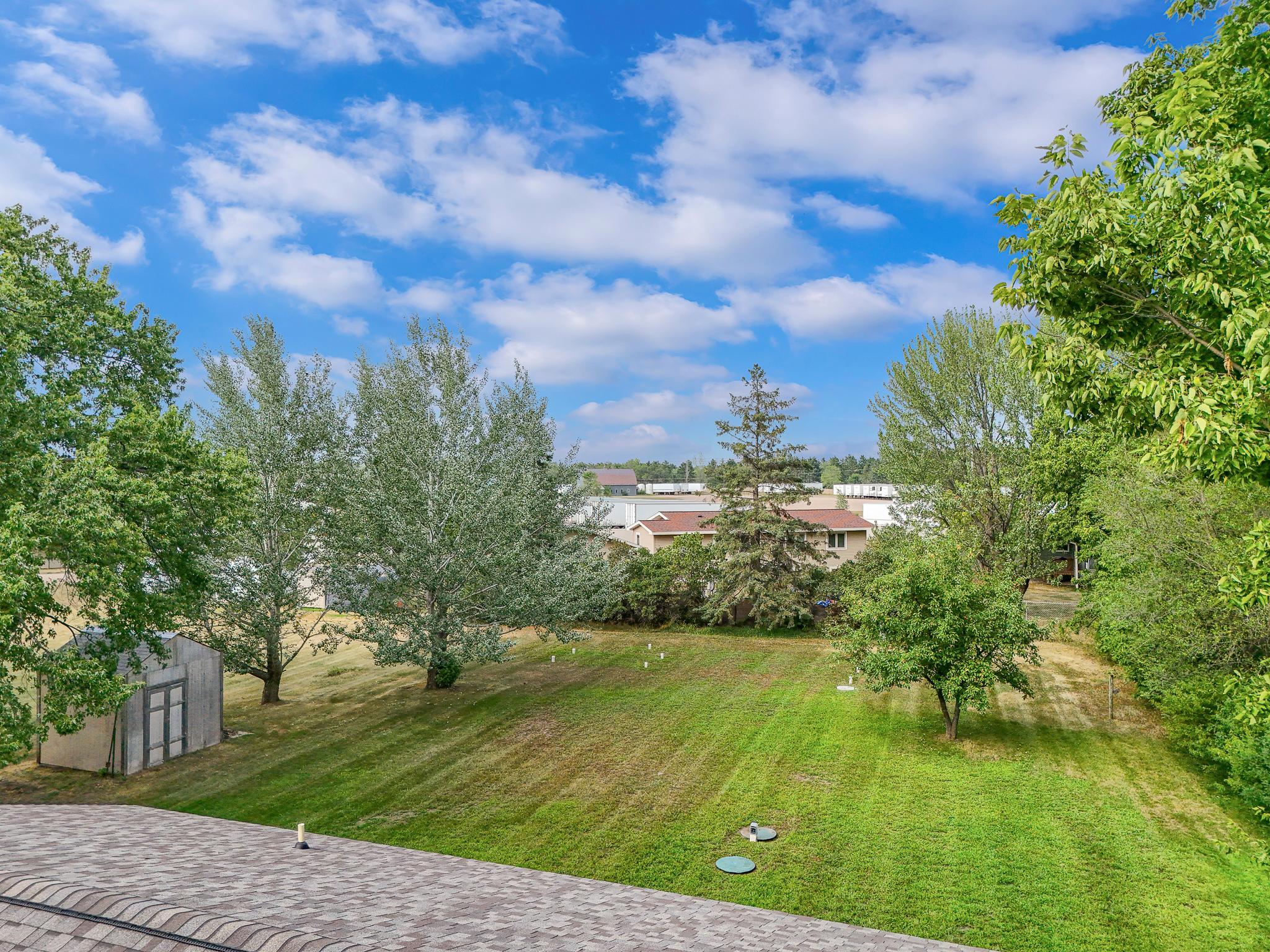 5th image of 452 4Th St Nw, Perham, MN 56573 | MLS# 7125201