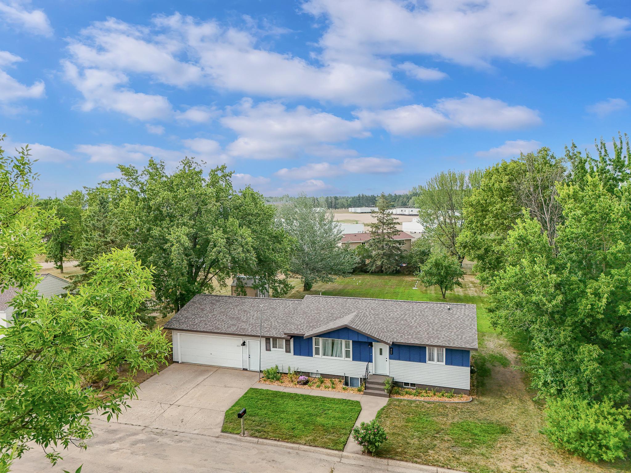 4th image of 452 4Th St Nw, Perham, MN 56573 | MLS# 7125201