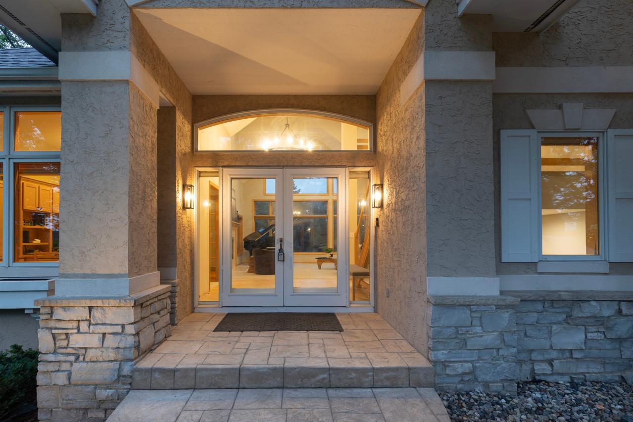 68th image of 7602 S Bay Cir, Minneapolis, MN 55438 | MLS# 7125202