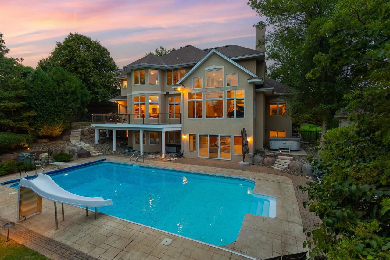 1st image of 7602 S Bay Cir, Minneapolis, MN 55438 | MLS# 7125202