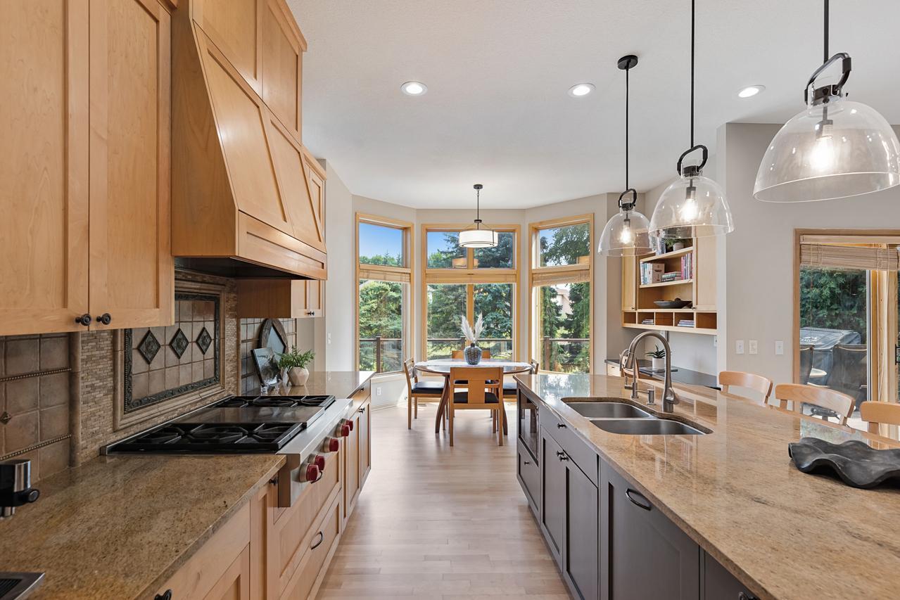 5th image of 7602 S Bay Cir, Minneapolis, MN 55438 | MLS# 7125202