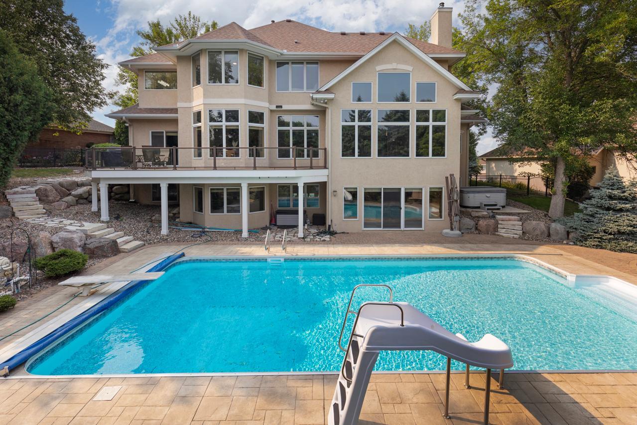 2nd image of 7602 S Bay Cir, Minneapolis, MN 55438 | MLS# 7125202