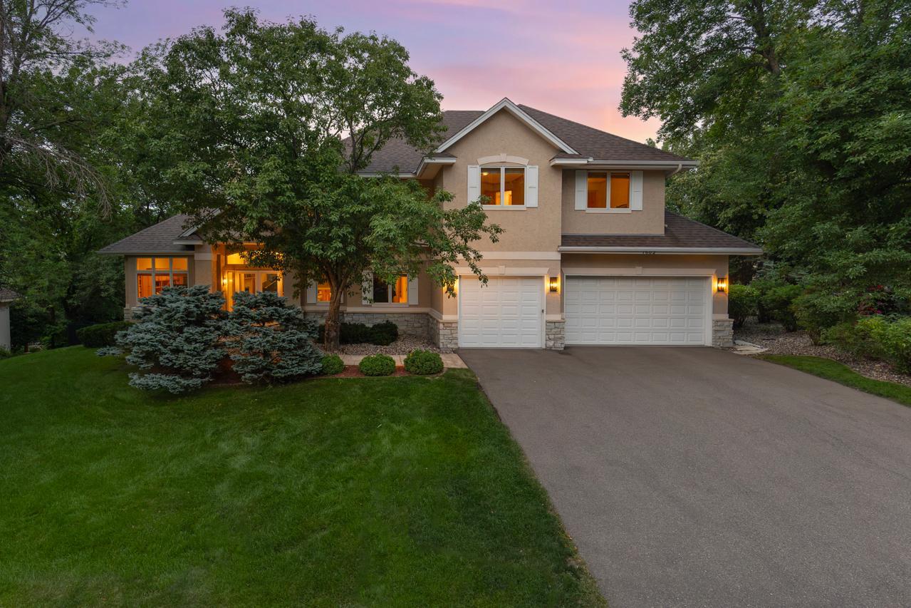 3rd image of 7602 S Bay Cir, Minneapolis, MN 55438 | MLS# 7125202