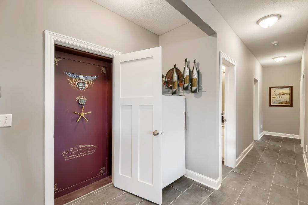 5th image of 15261 Alpine Ct Nw, Anoka, MN 55303 | MLS# 7125209