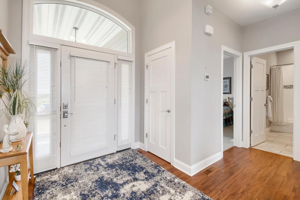 4th image of 15261 Alpine Ct Nw, Anoka, MN 55303 | MLS# 7125209