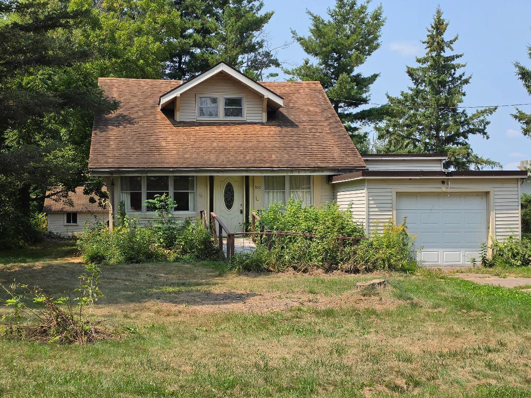 1st image of 300 N Algoma St, Birchwood, WI 54817 | MLS# 7125210