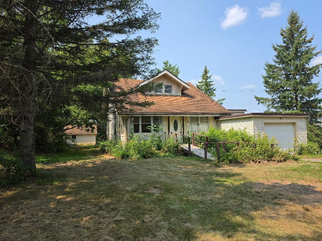 2nd image of 300 N Algoma St, Birchwood, WI 54817 | MLS# 7125210