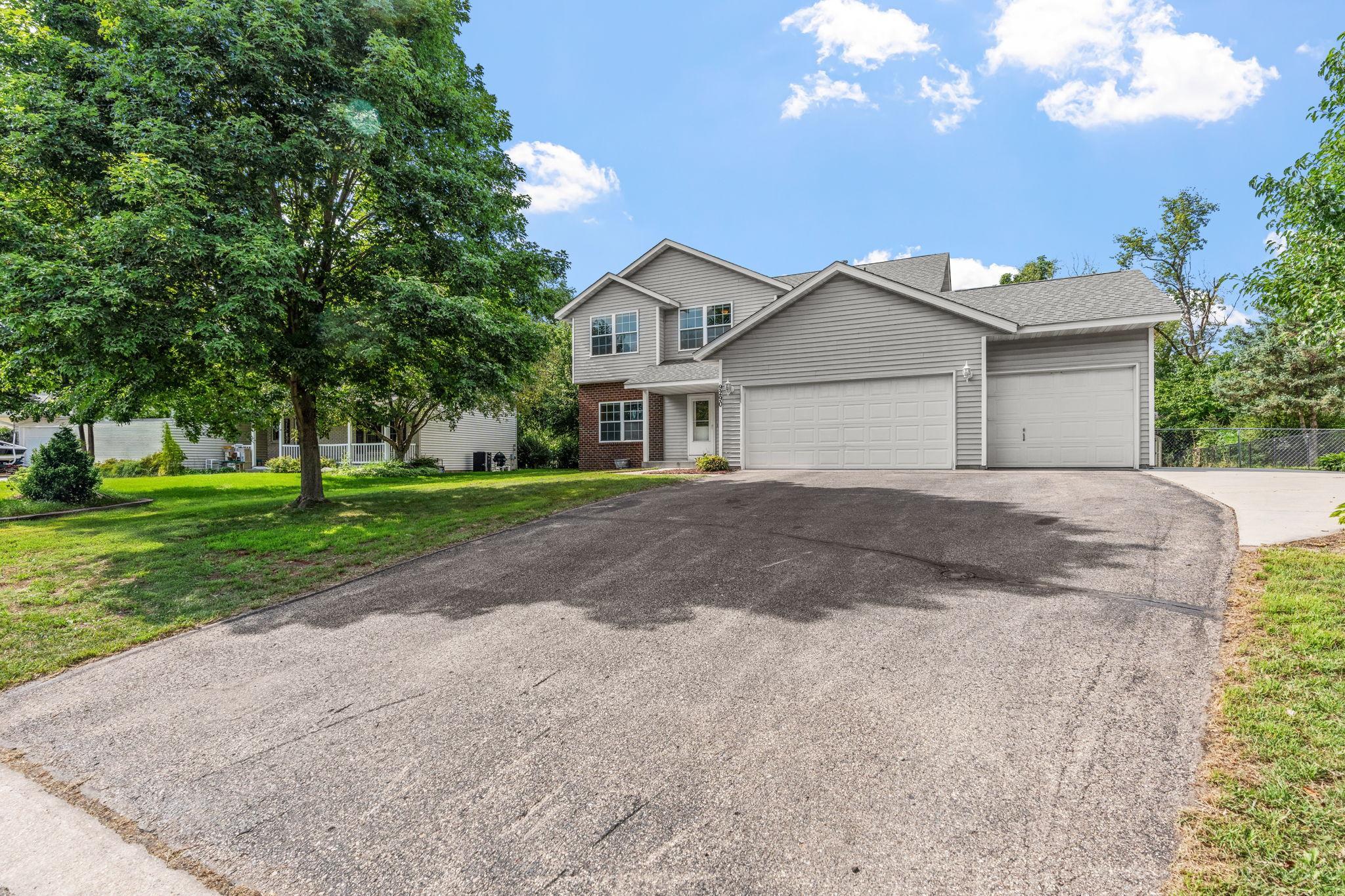 52nd image of 9290 Creek Wy, Savage, MN 55378 | MLS# 7125215