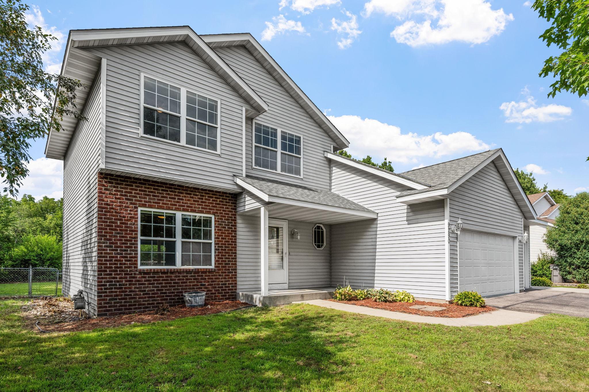 2nd image of 9290 Creek Wy, Savage, MN 55378 | MLS# 7125215