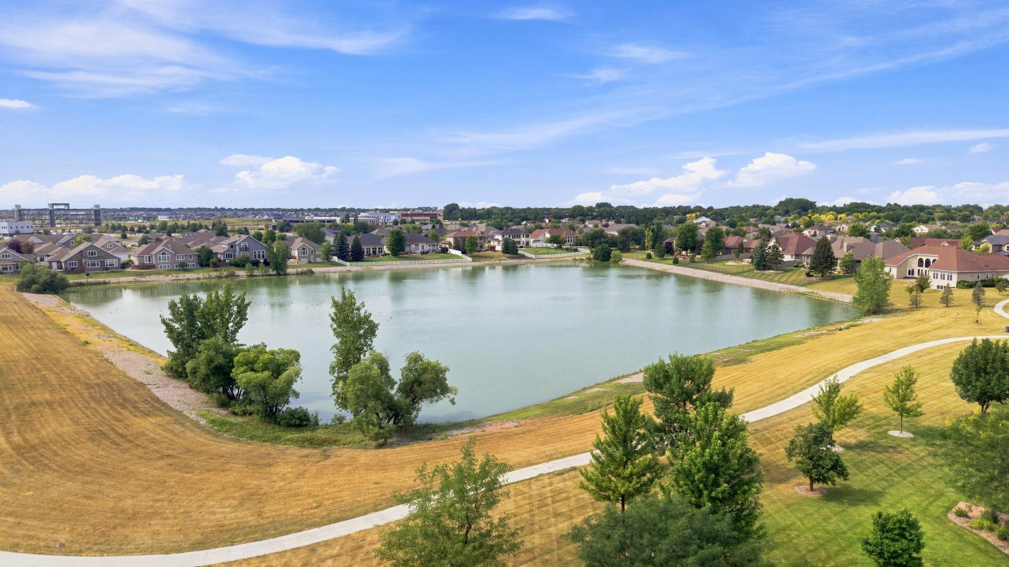 40th image of 715 Northridge Wy, West Fargo, ND 58078 | MLS# 7125216