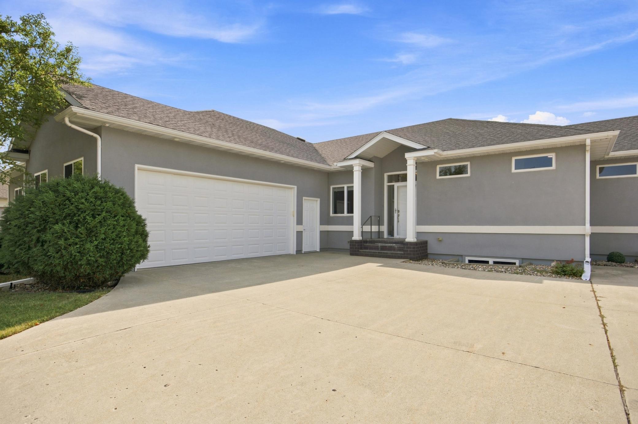 1st image of 715 Northridge Wy, West Fargo, ND 58078 | MLS# 7125216