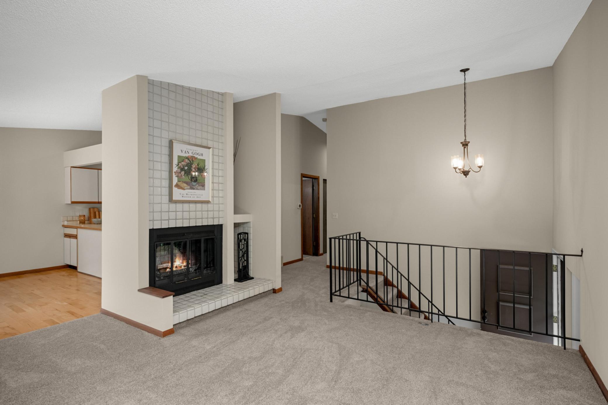 5th image of 132 W Eagle Lake Dr, Maple Grove, MN 55369 | MLS# 7125222